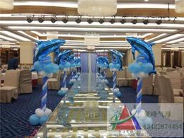 场地布置道具批发指南 如何寻找可靠的厂家货源与供应信息