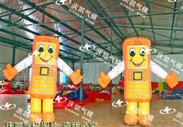 场地布置道具采购指南 价格、厂家与批发策略