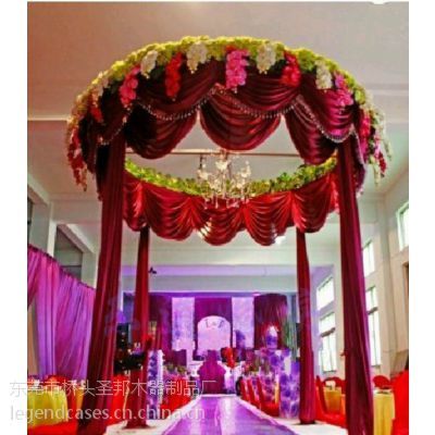 太原百悦文化传媒 专业场地布置道具，打造卓越活动现场